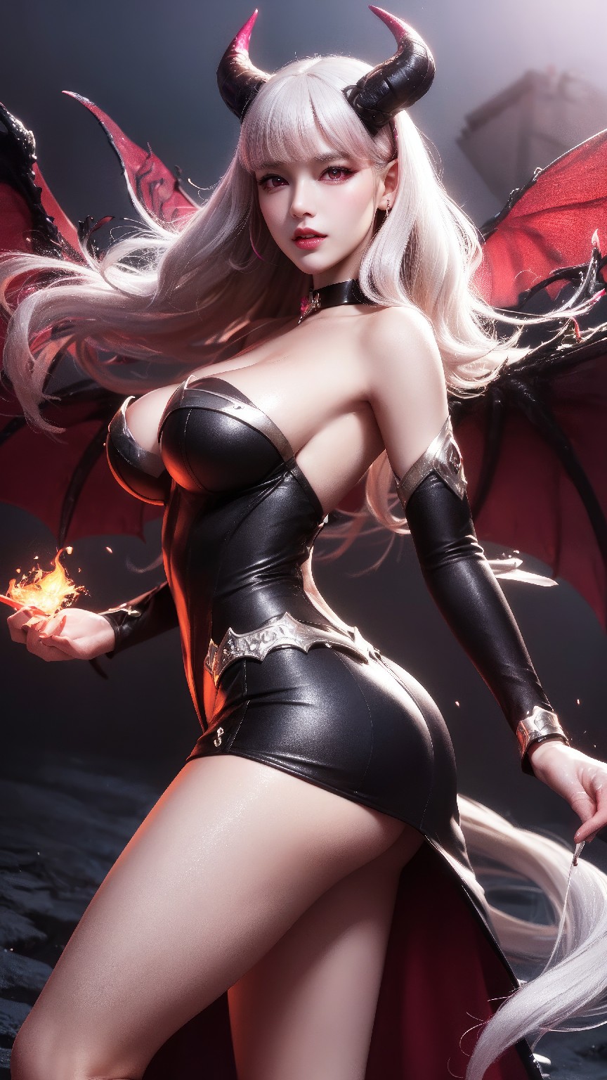 Alice mls Standard-第1章-图片66