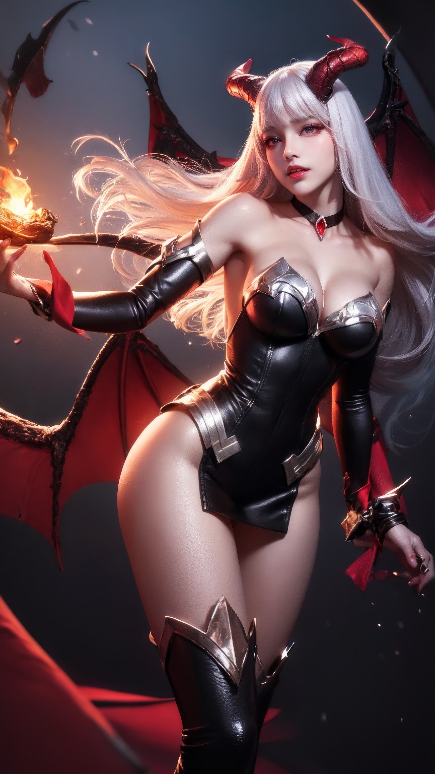 Alice mls Standard-第1章-图片68