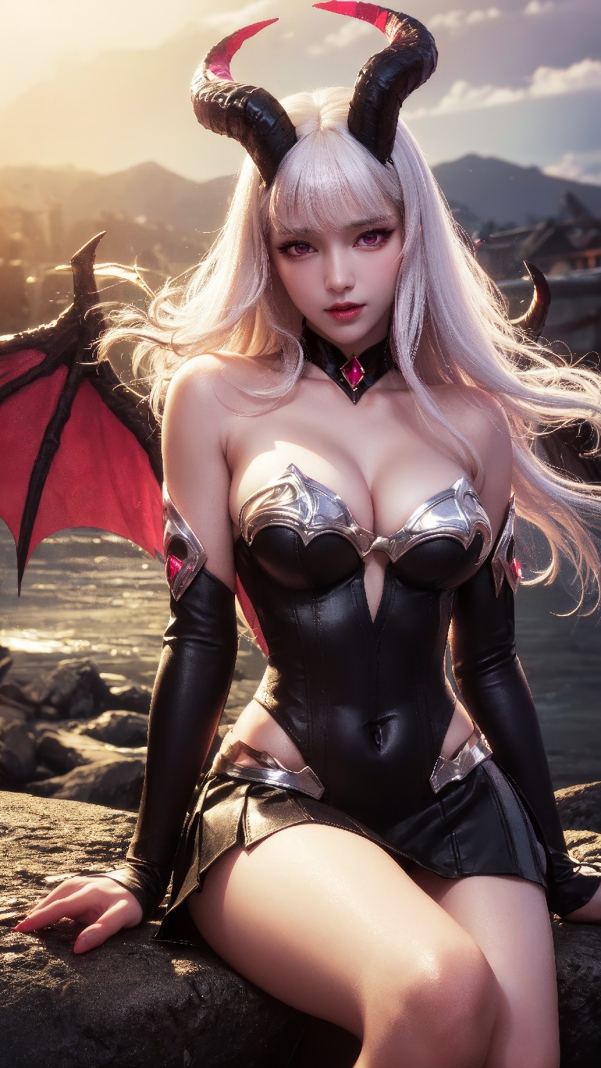 Alice mls Standard-第1章-图片71