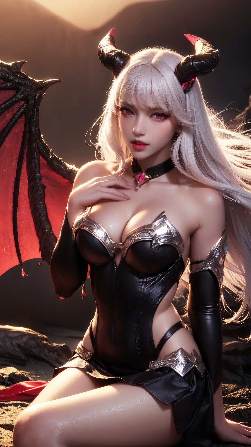 Alice mls Standard-第1章-图片72