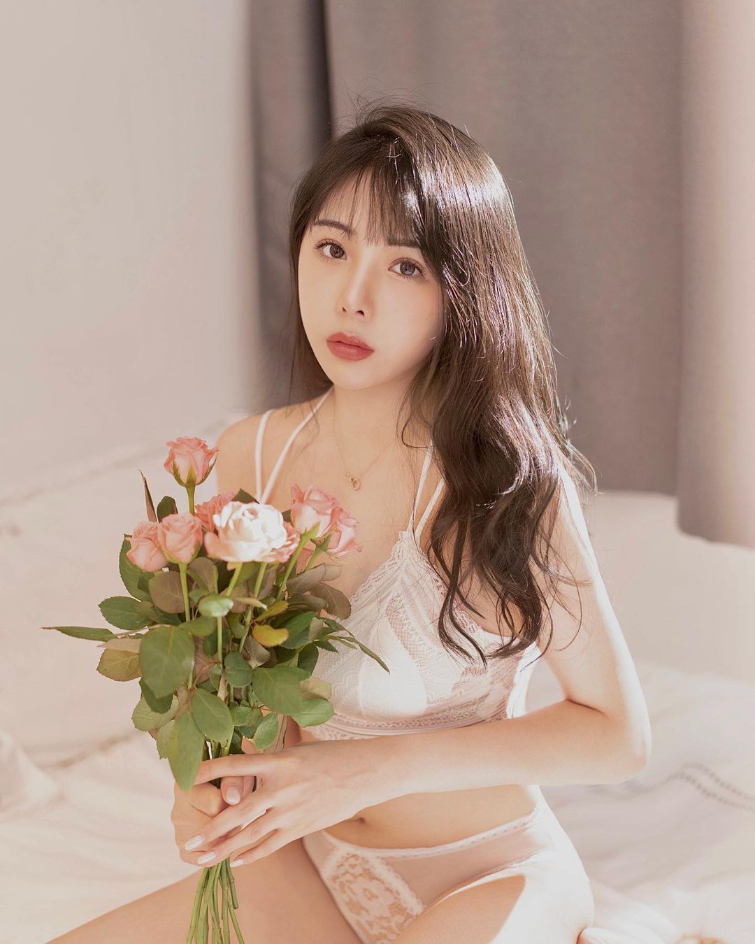 「晴天」雙球緊繃窒息感 讓人無法呼吸-第1章-图片10