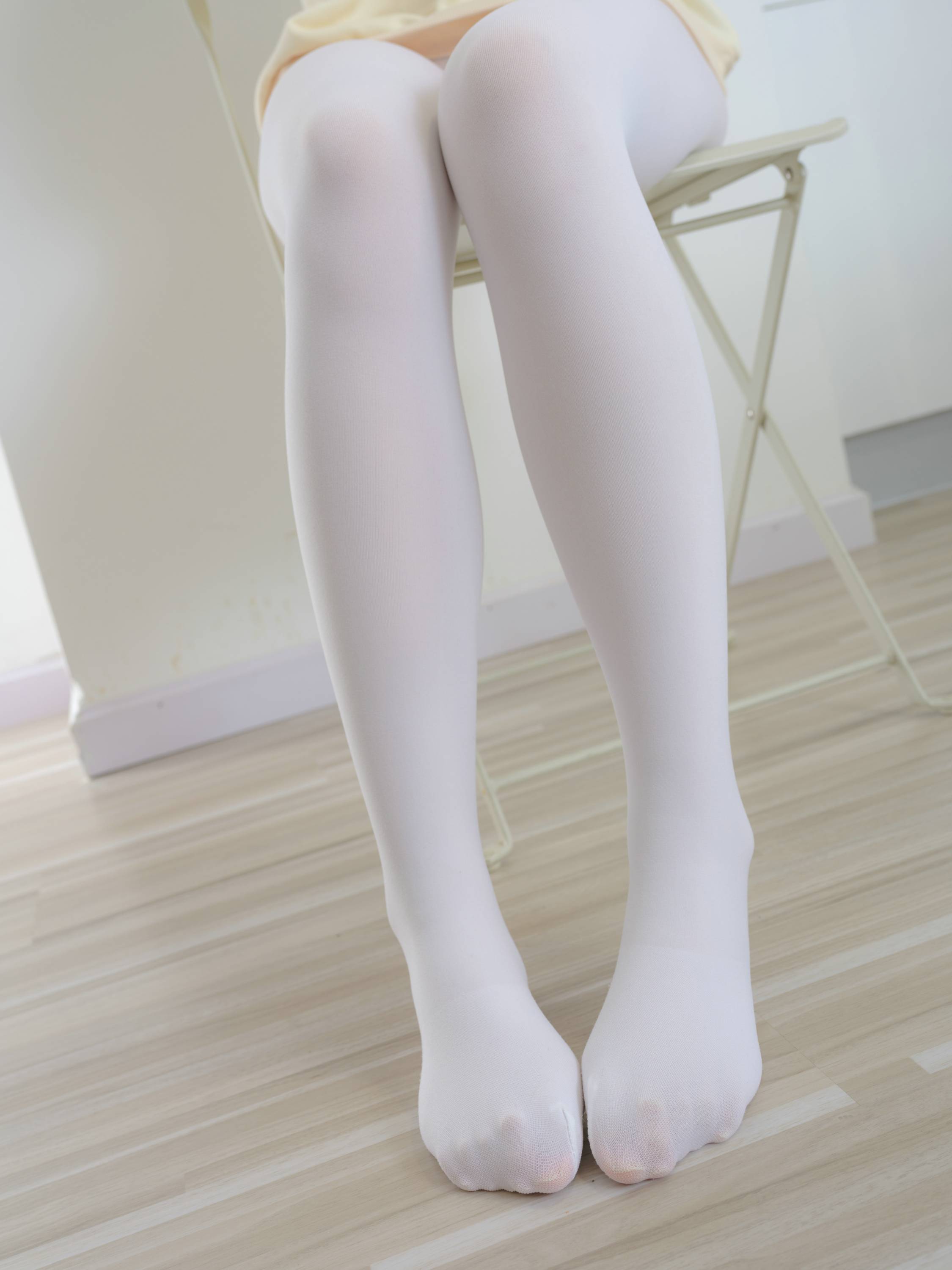 Sero Foundations Write True Inside VIP Series Rain Cloud 04E4K 109P-第1章-图片82