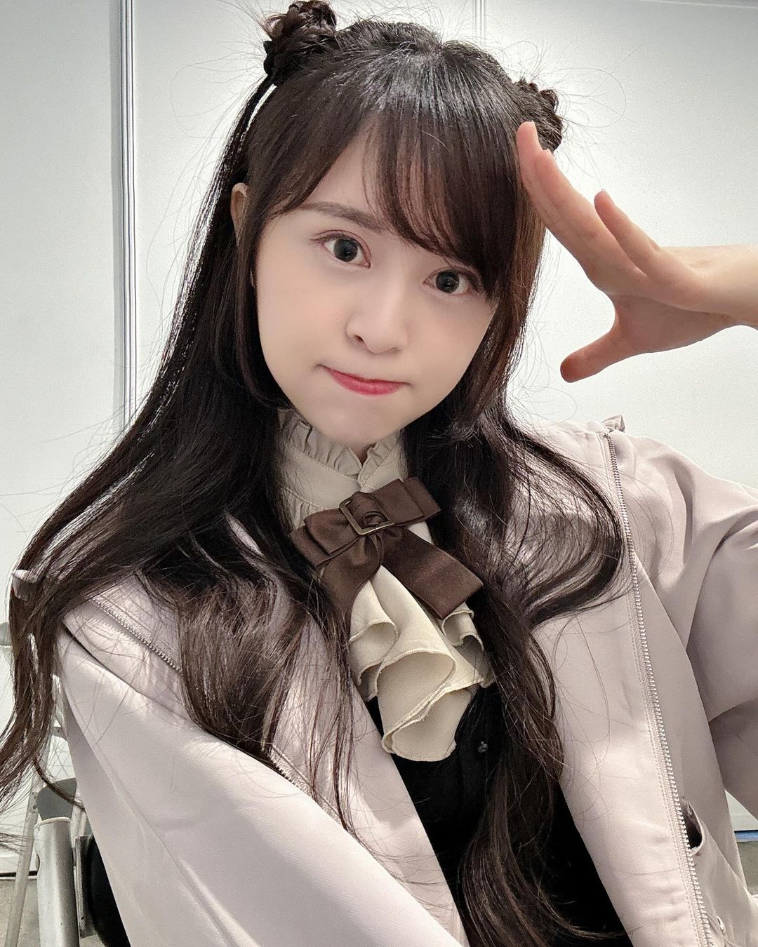 遊戲實況主「瑞咪」可愛外型甜到蛀牙 給人滿滿的呵護感-第1章-图片3