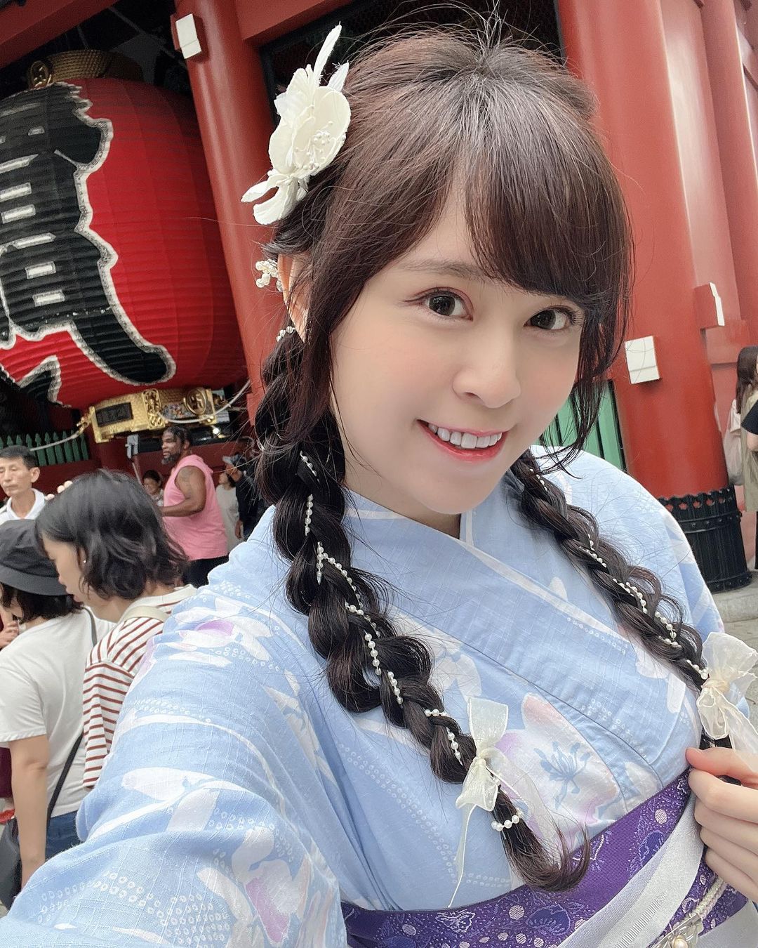 遊戲實況主「瑞咪」可愛外型甜到蛀牙 給人滿滿的呵護感-第1章-图片6