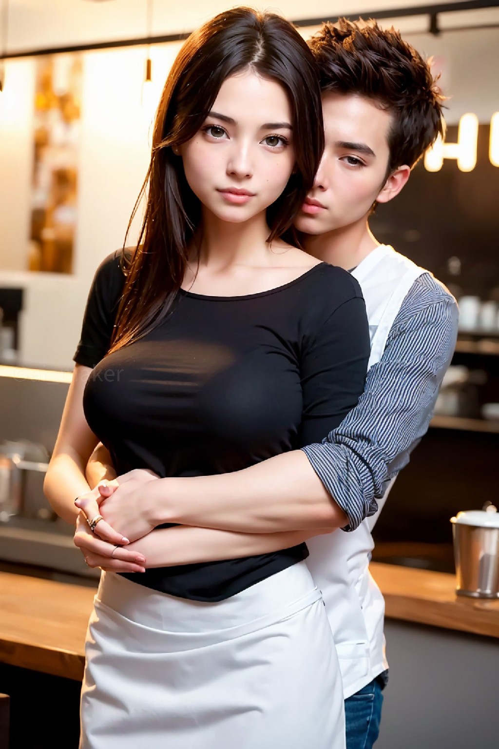 Cafe2-第1章-图片4