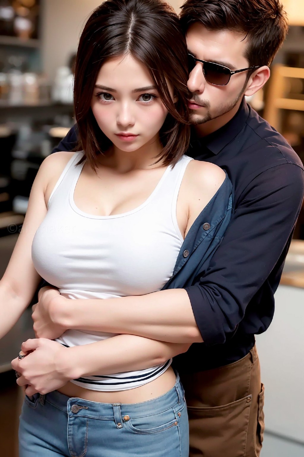 Cafe2-第1章-图片5