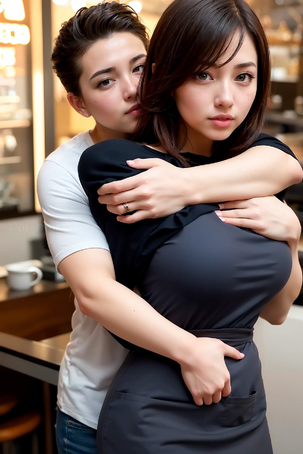 Cafe2-第1章-图片8