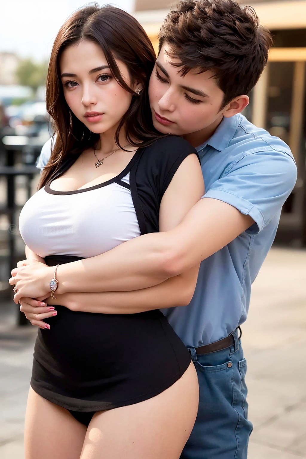 Cafe2-第1章-图片10