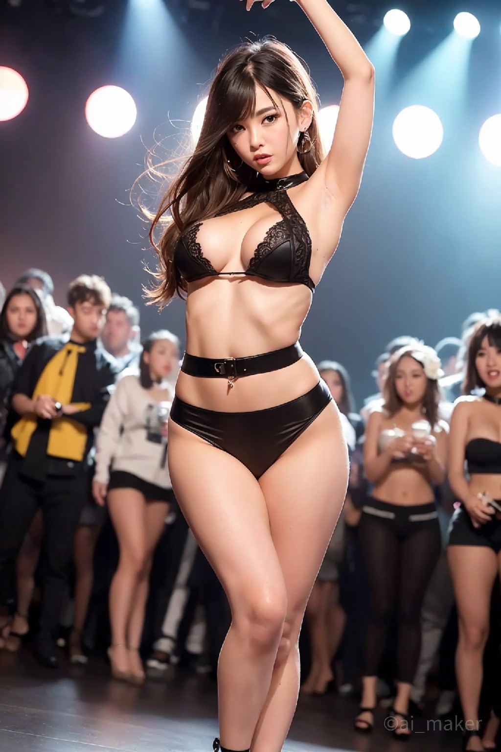 Club-第1章-图片5