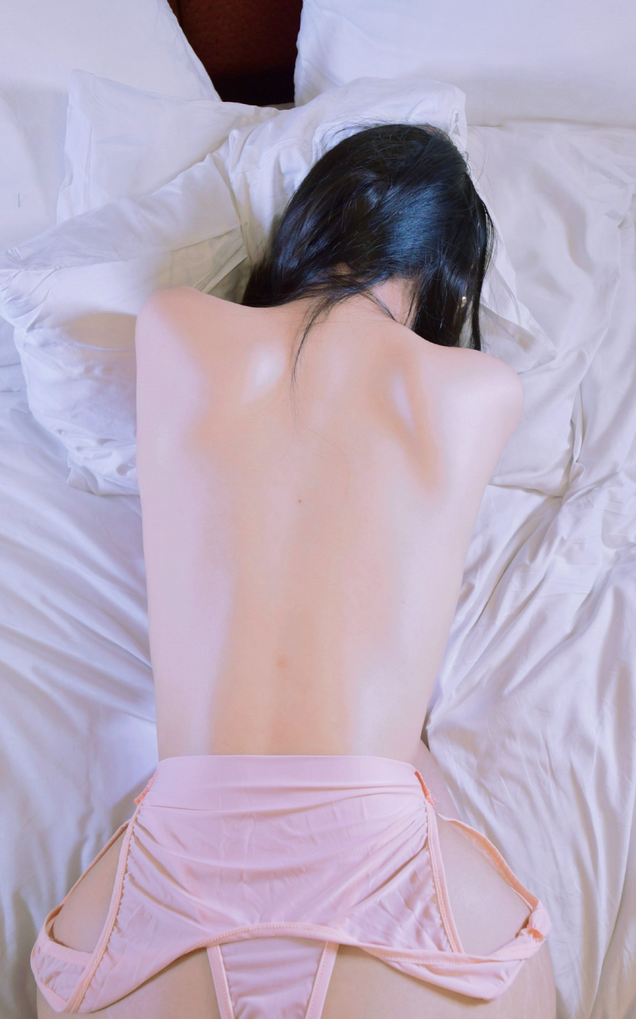 Web collection of photographers in the collection of great gods and humans.-第1章-图片84