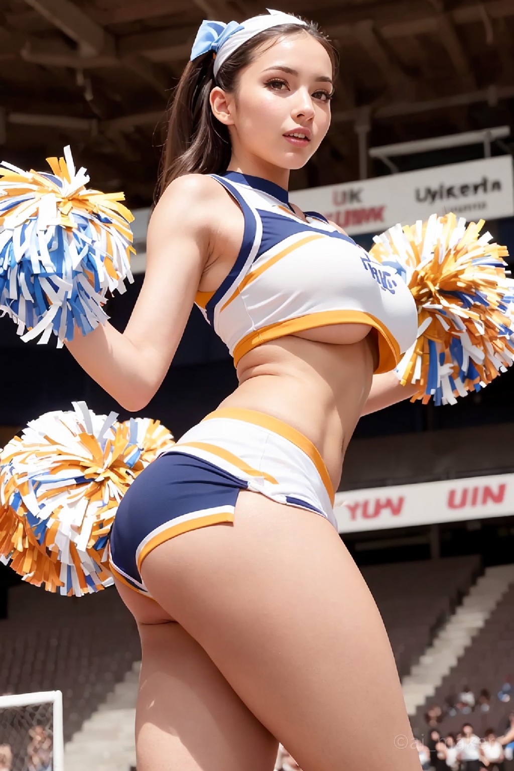 cheerleader_clothed-第1章-图片195
