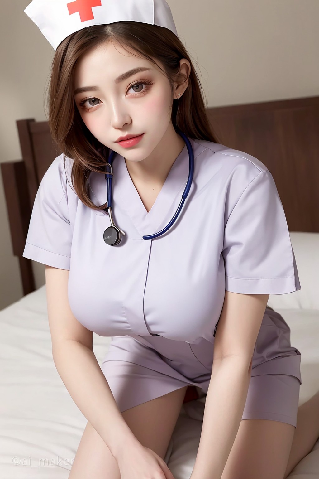 clothed-第1章-图片14