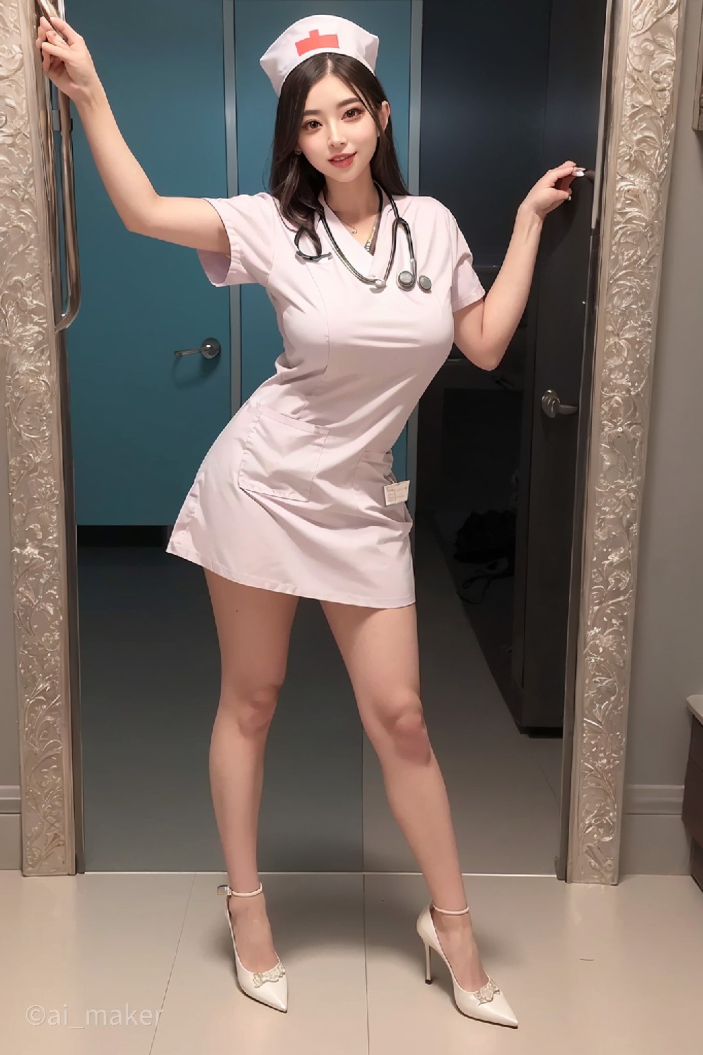 clothed-第1章-图片70