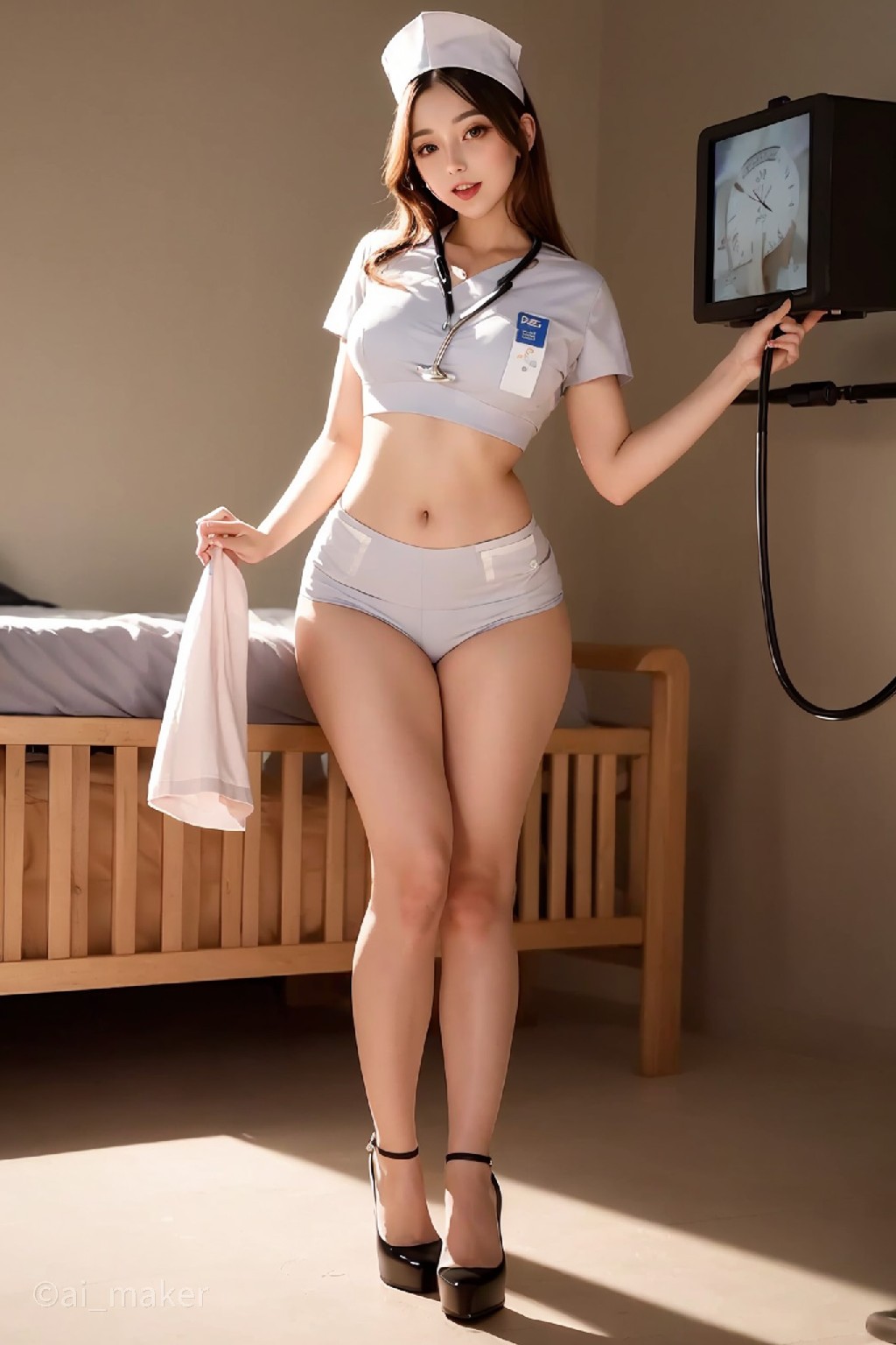 clothed-第1章-图片83