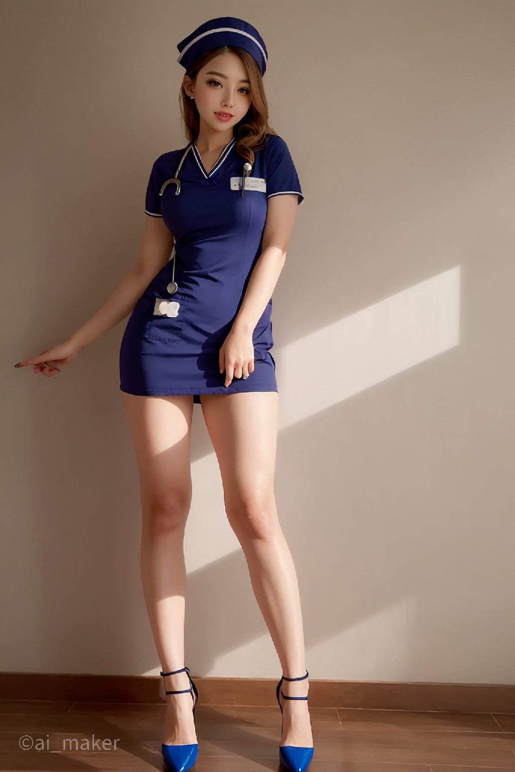 clothed-第1章-图片109