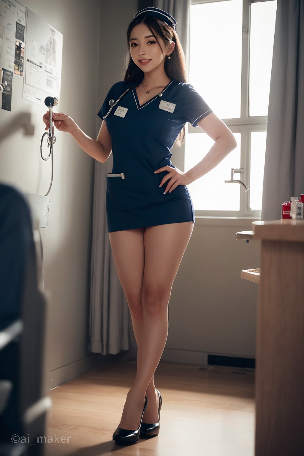 clothed-第1章-图片115