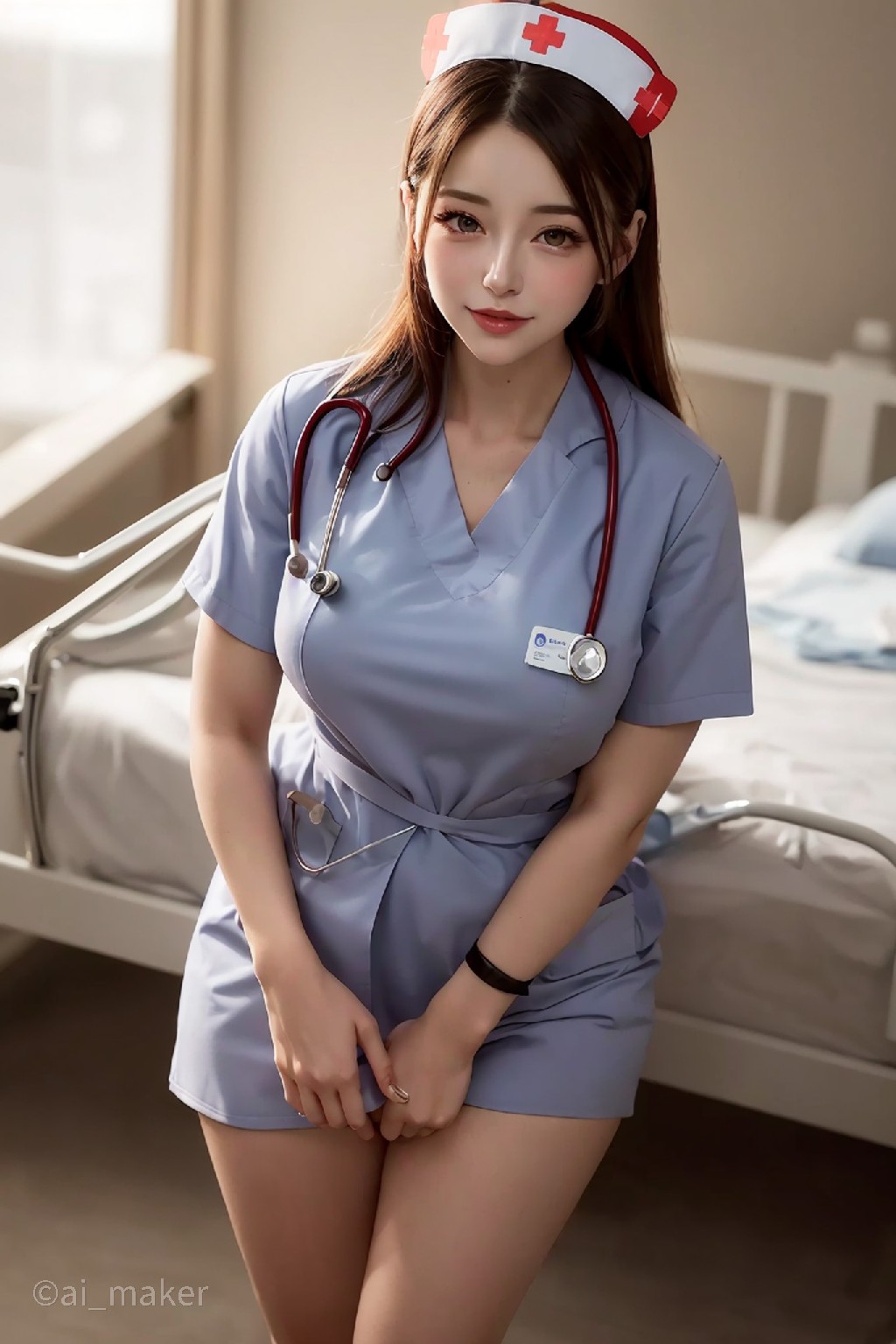 clothed-第1章-图片134