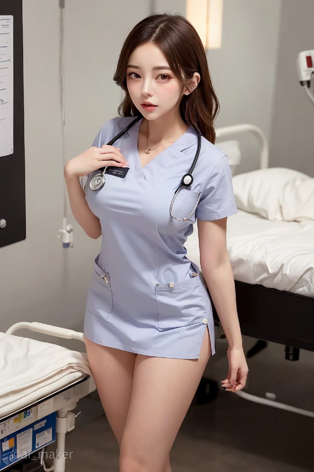 clothed-第1章-图片143