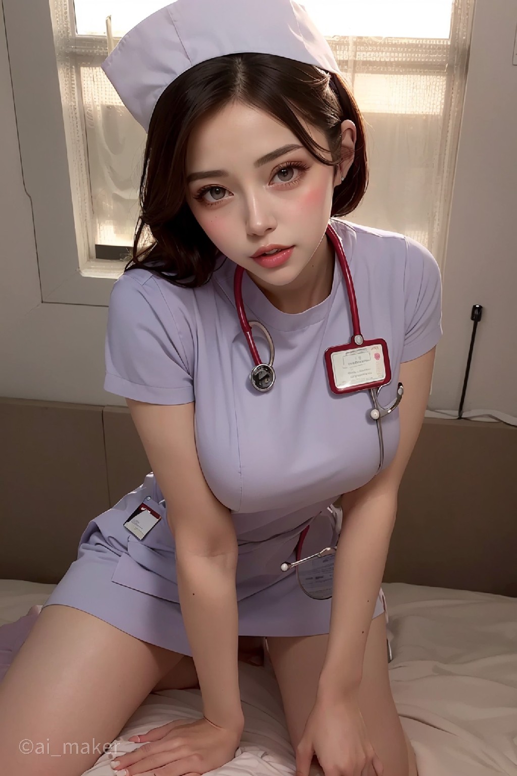 clothed-第1章-图片147