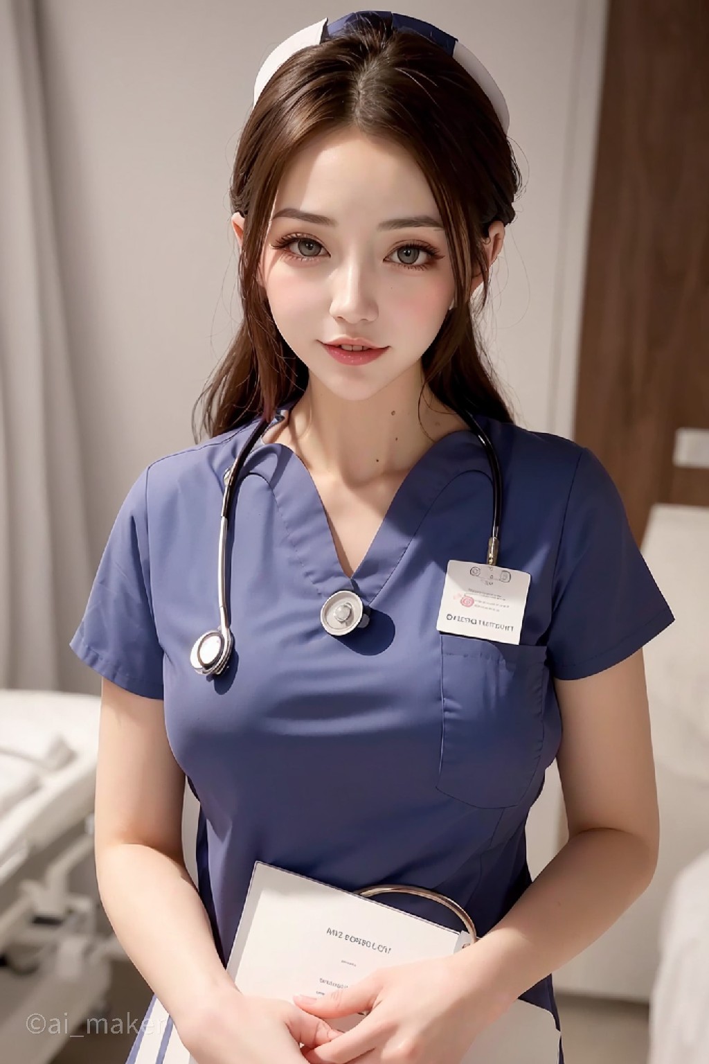 clothed-第1章-图片150