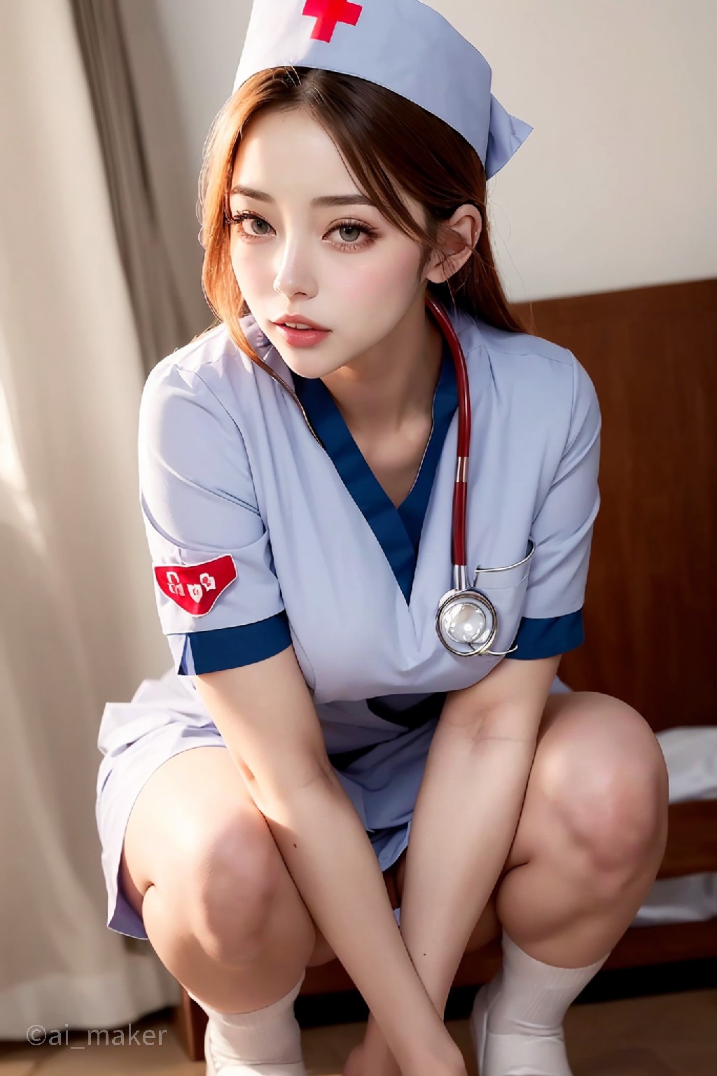 clothed-第1章-图片154