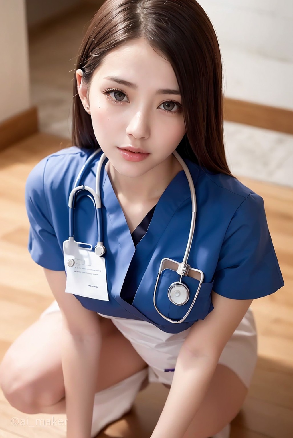 clothed-第1章-图片156