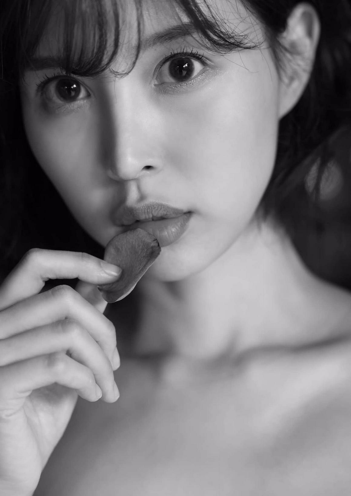 【網路收集】多位美女合體福利圖 (下)-第1章-图片5