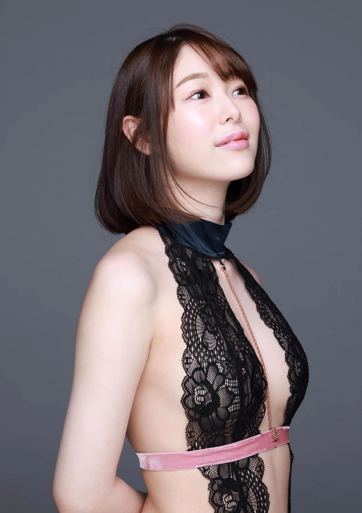 【網路收集】多位美女合體福利圖 (下)-第1章-图片26