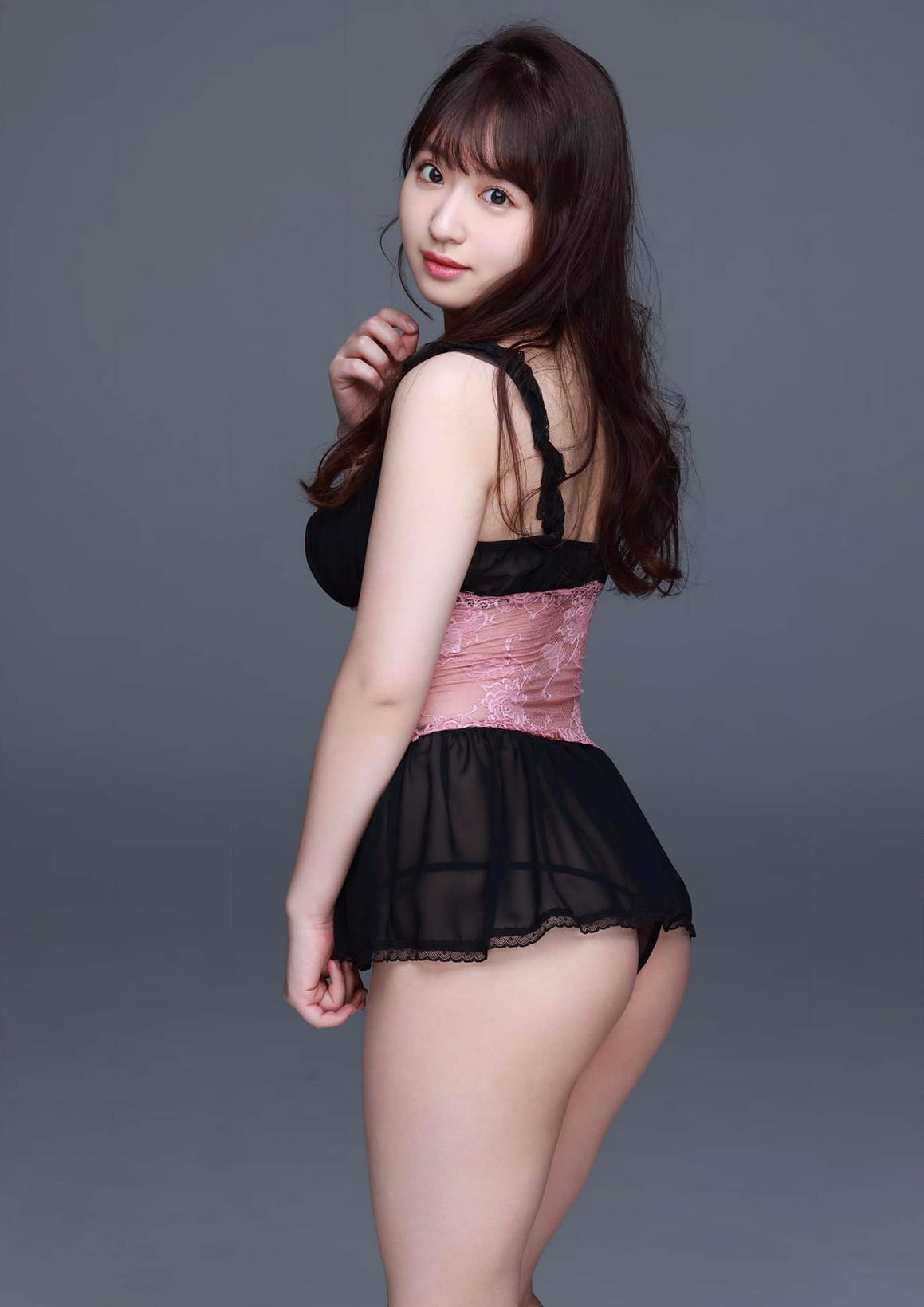 【網路收集】多位美女合體福利圖 (下)-第1章-图片30