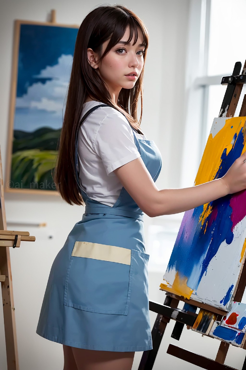 Artroom1-第1章-图片4