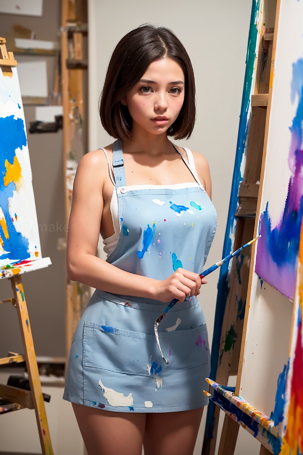 Artroom1-第1章-图片18