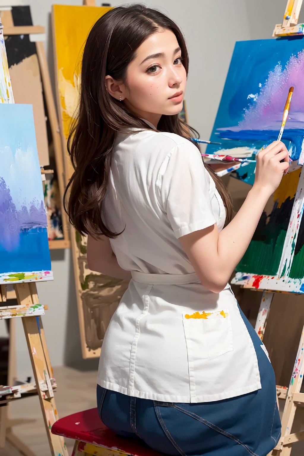 Artroom1-第1章-图片19