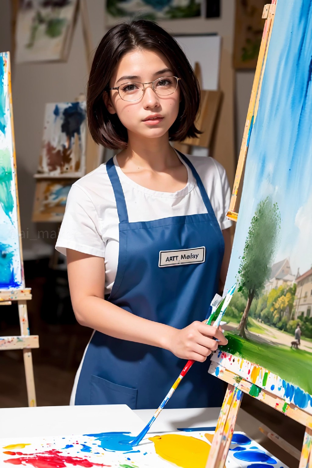 Artroom1-第1章-图片22