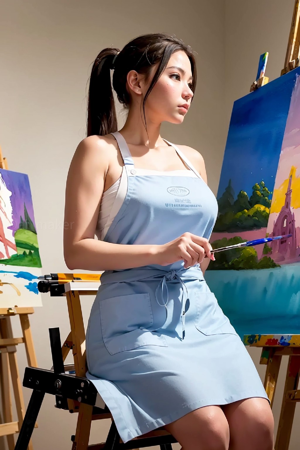 Artroom1-第1章-图片25