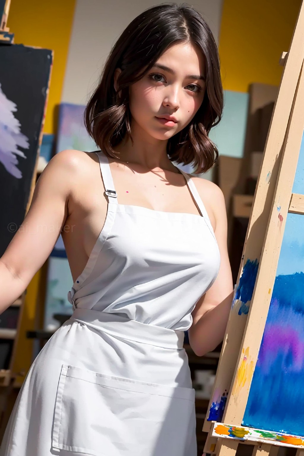 Artroom1-第1章-图片38