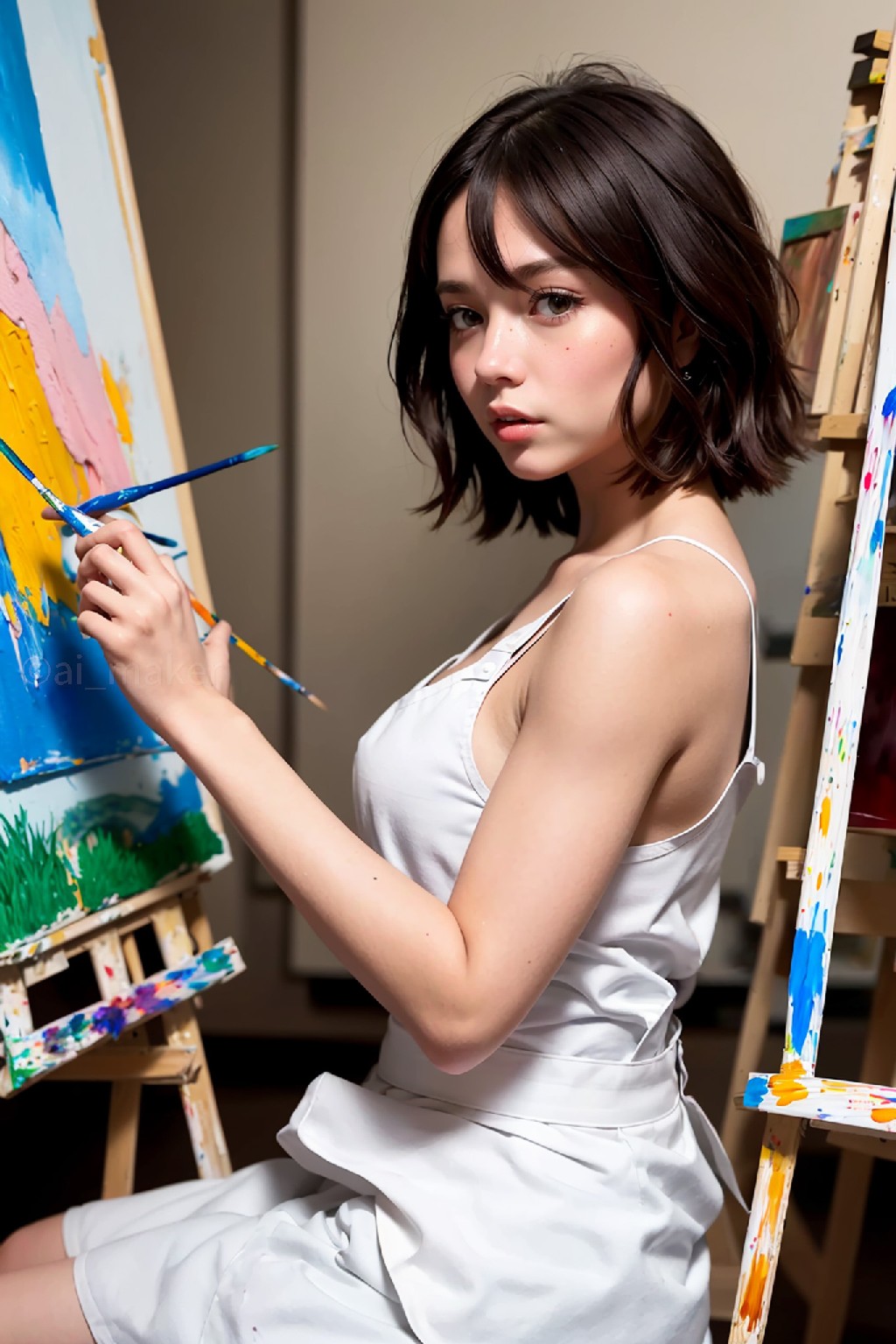 Artroom1-第1章-图片39