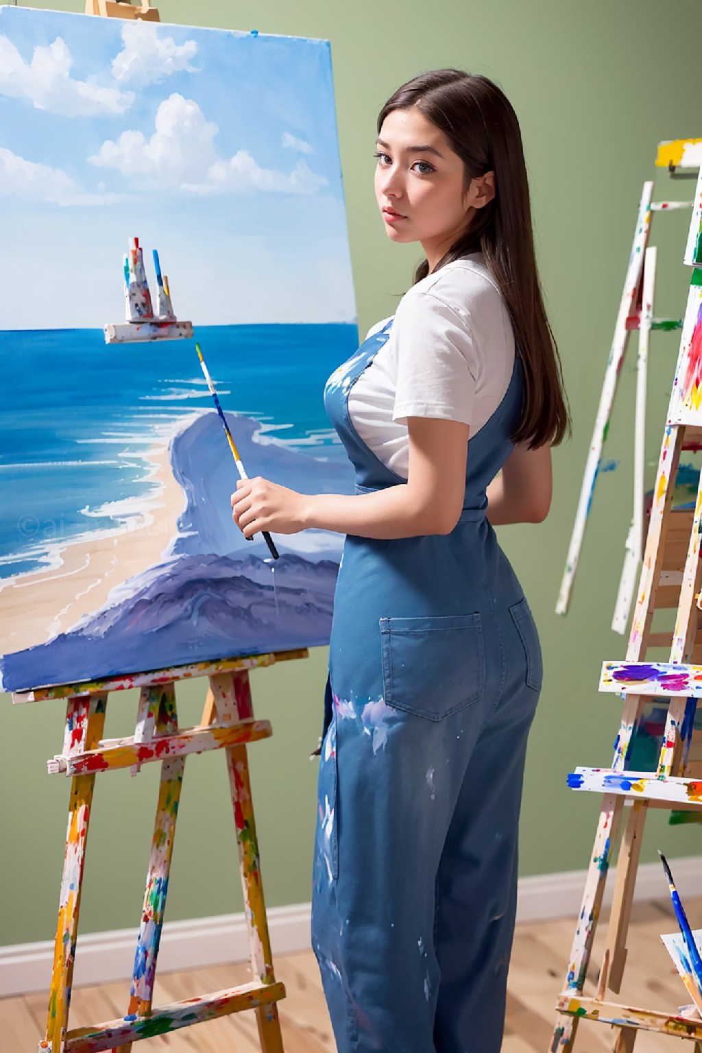 Artroom1-第1章-图片62