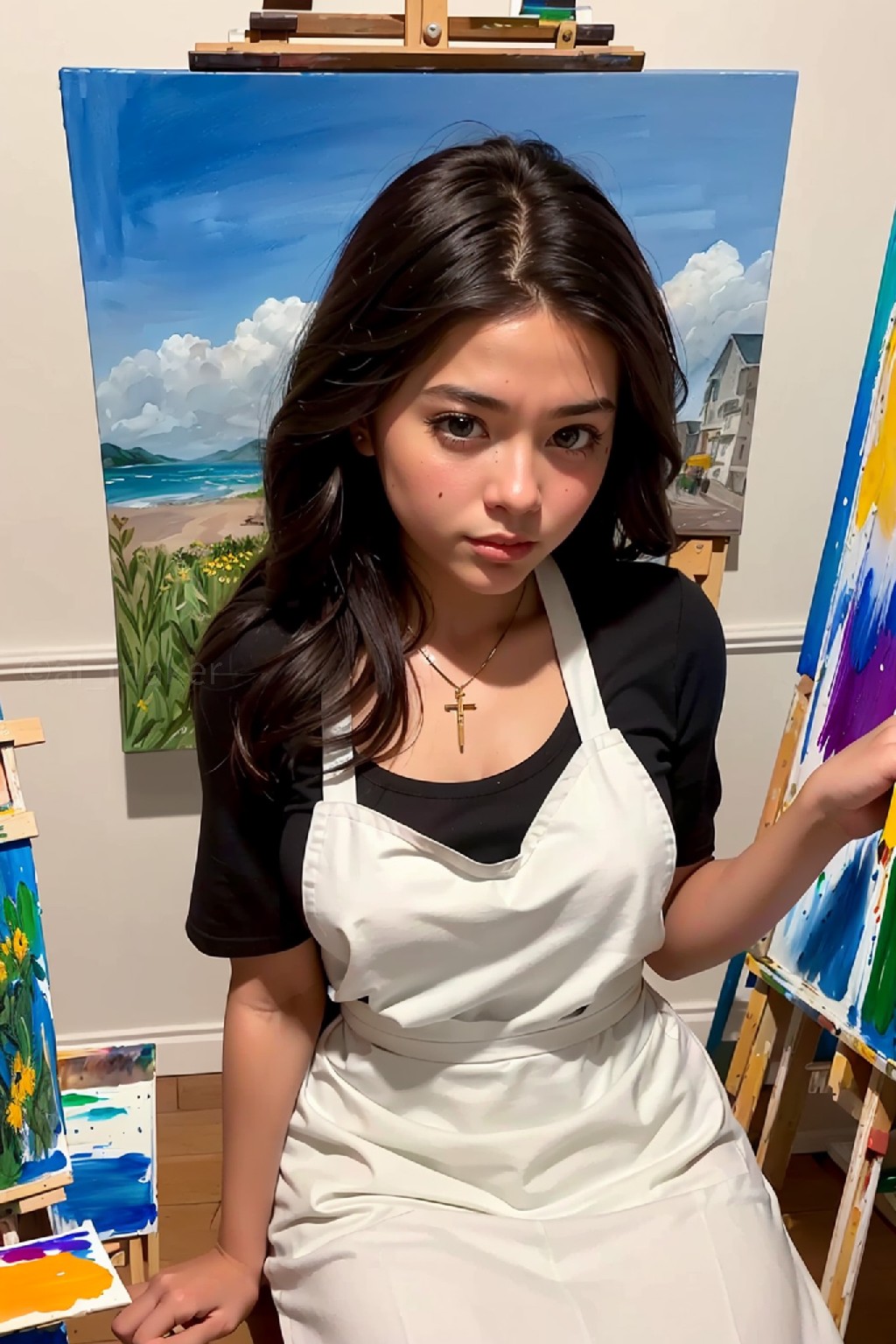 Artroom1-第1章-图片68