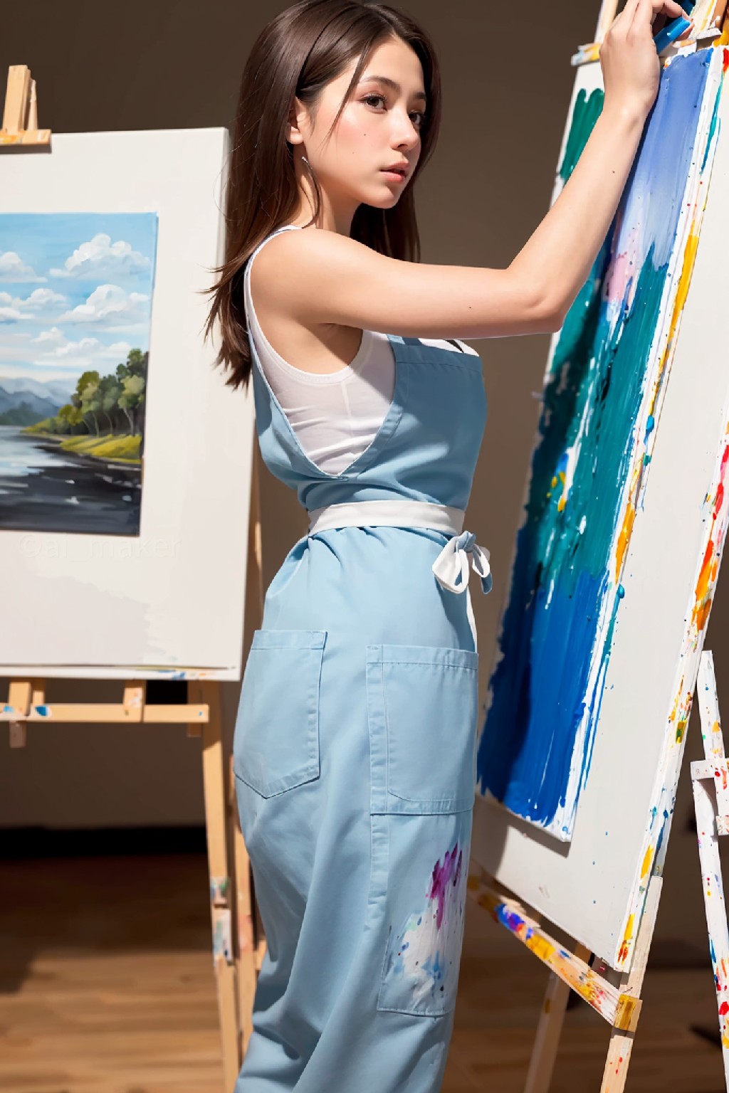 Artroom1-第1章-图片75