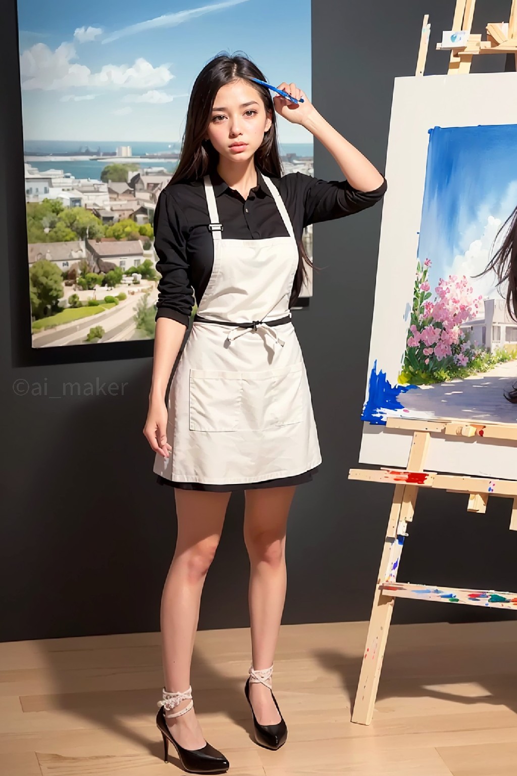 Artroom1-第1章-图片76