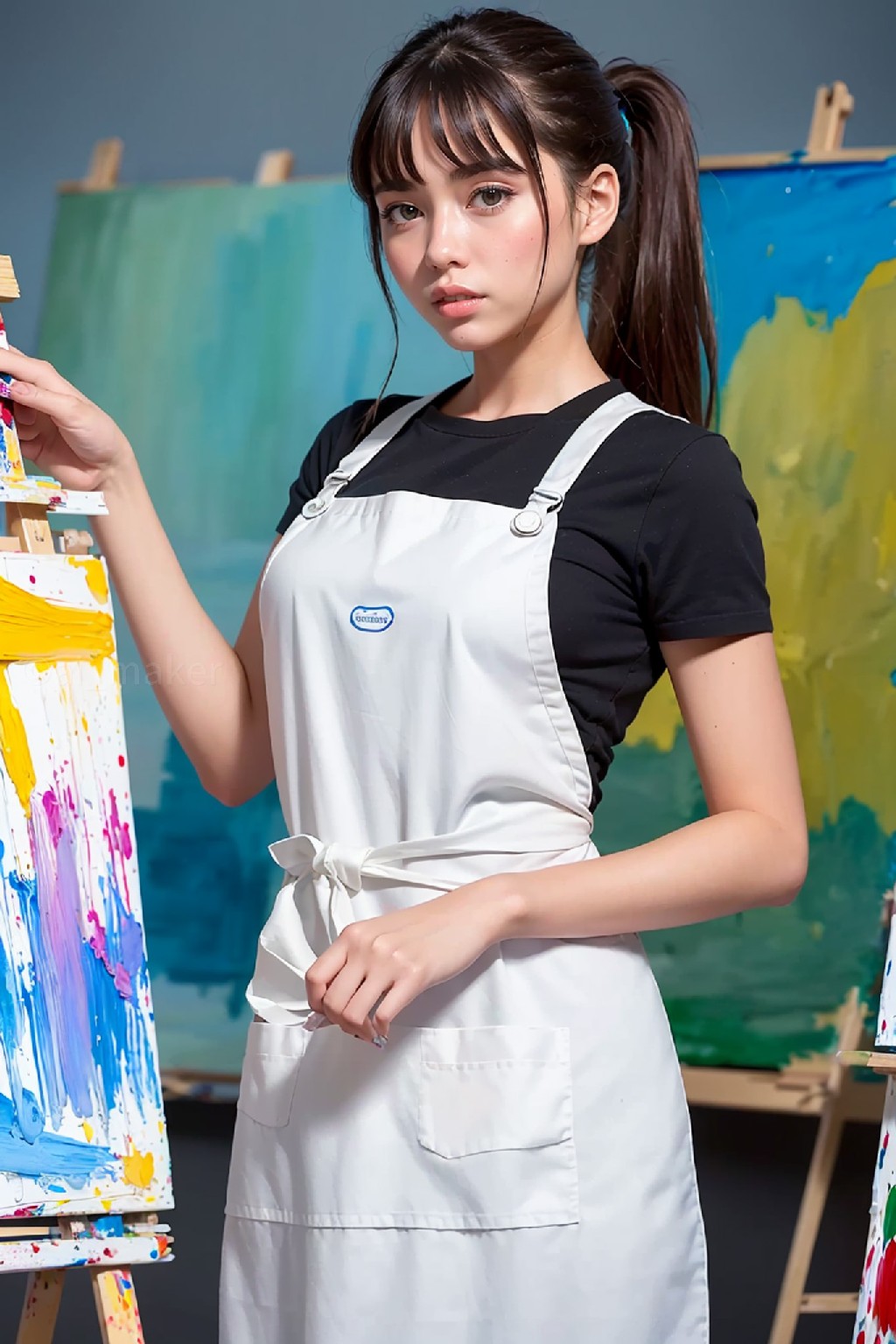 Artroom1-第1章-图片79