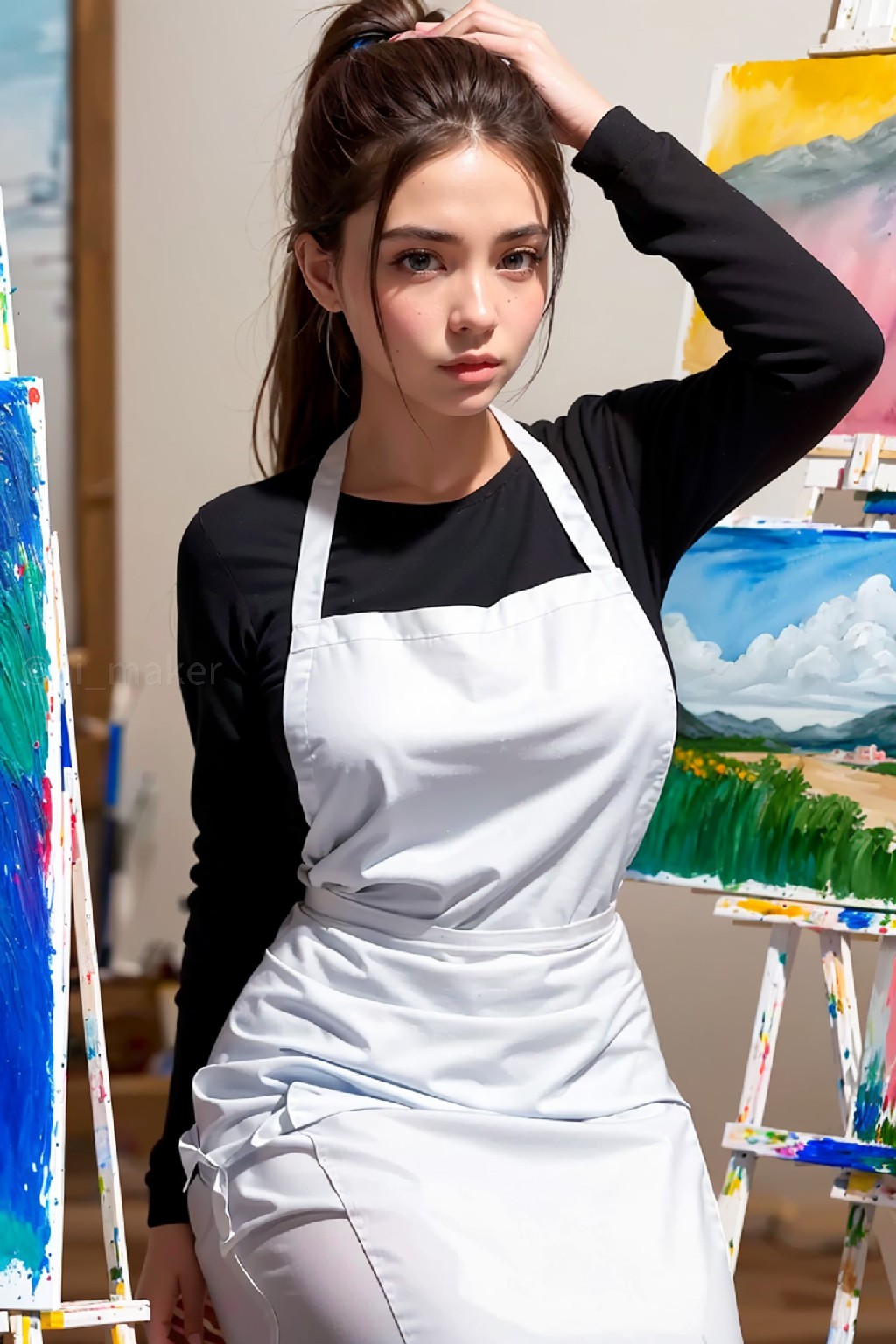 Artroom1-第1章-图片82