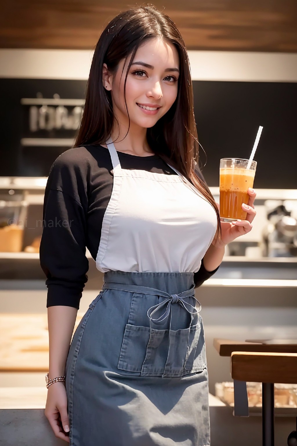 Cafe1-第1章-图片5