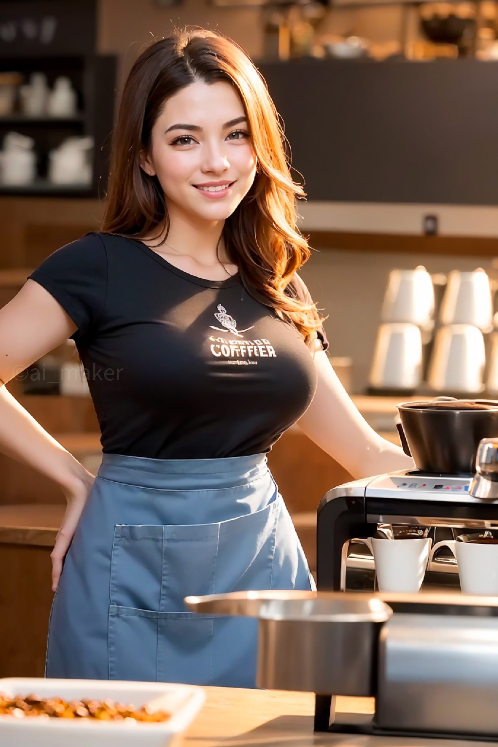 Cafe1-第1章-图片9