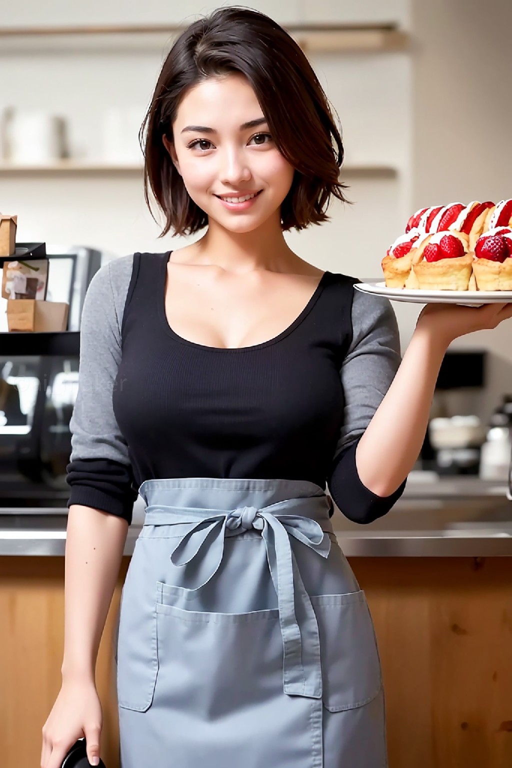 Cafe1-第1章-图片12