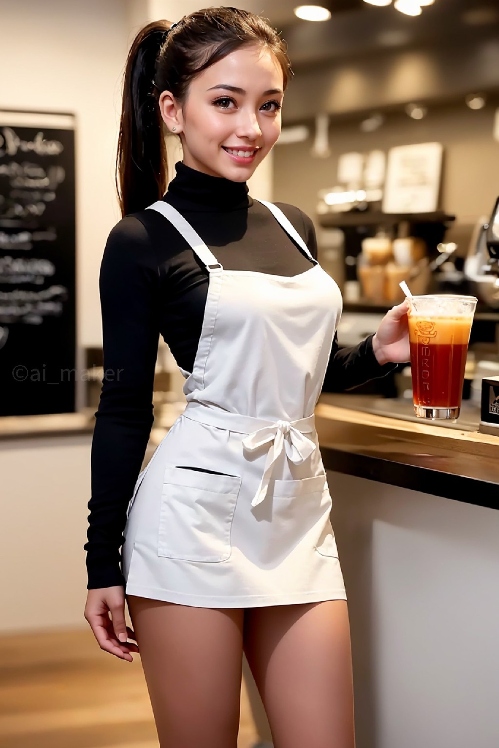 Cafe1-第1章-图片14