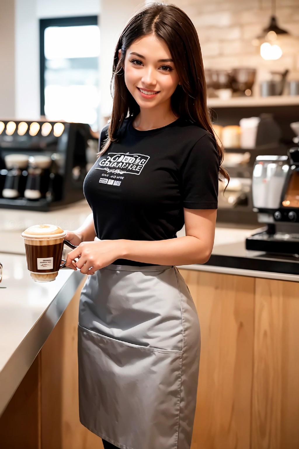 Cafe1-第1章-图片16