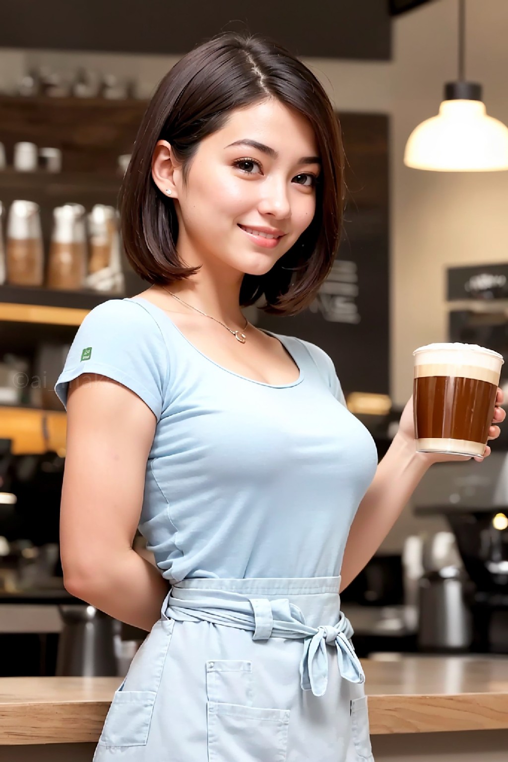 Cafe1-第1章-图片21