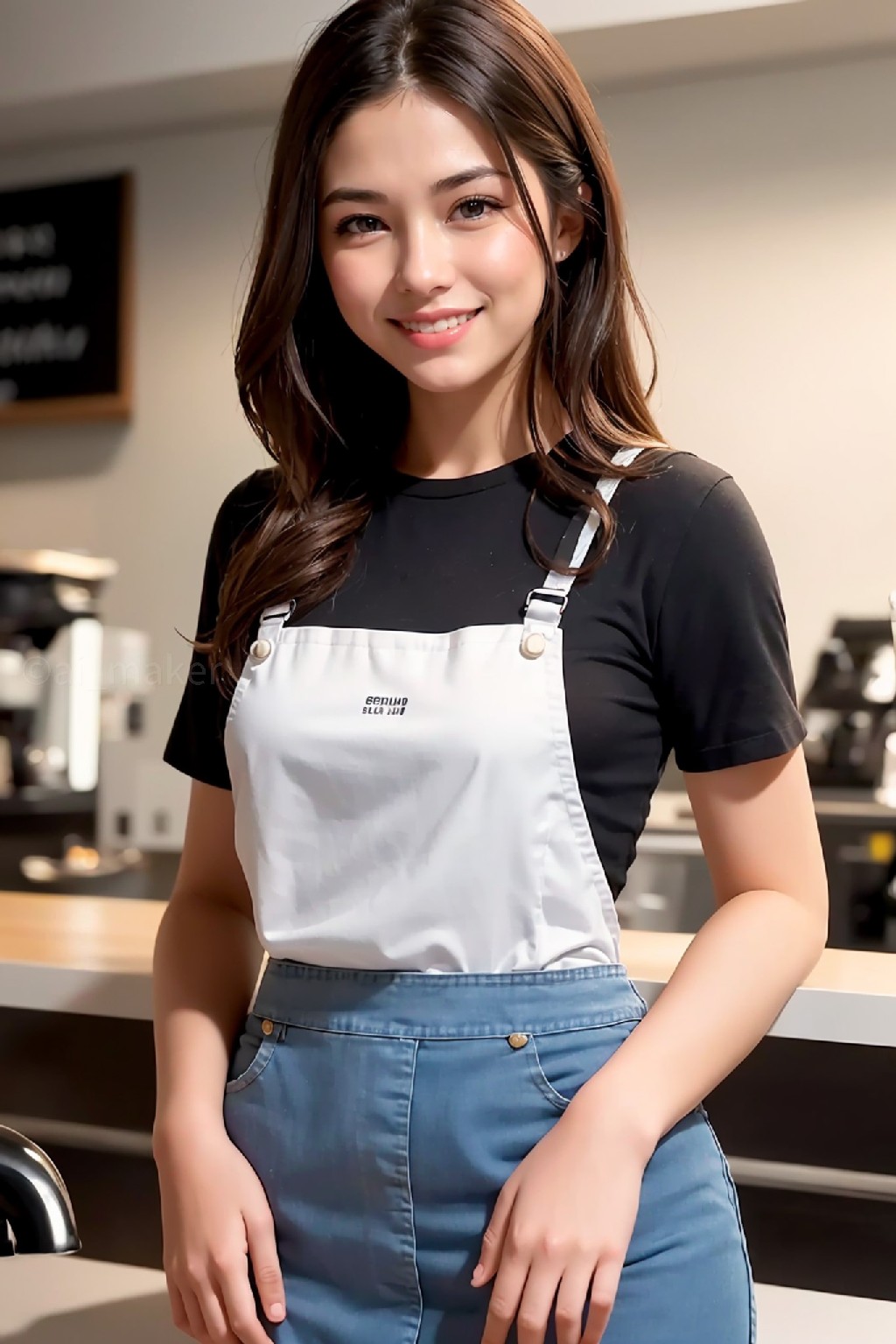 Cafe1-第1章-图片28