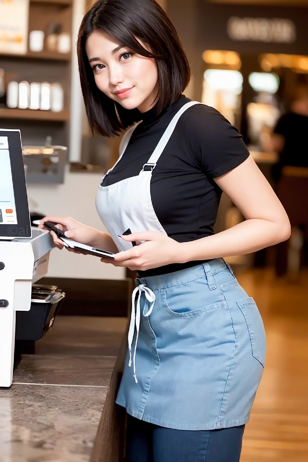 Cafe1-第1章-图片40